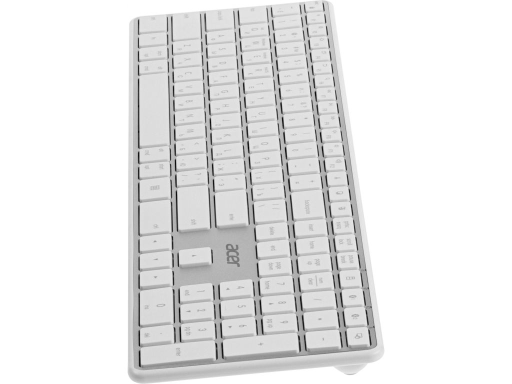Клавиатура Acer OKR301