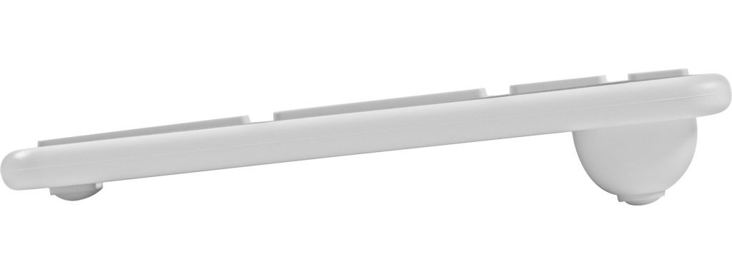 Клавиатура Acer OKR301