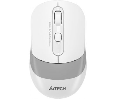  A4Tech Fstyler FG10CS Air (/)