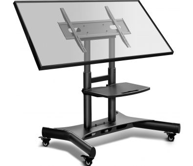    Onkron TS1380  50"-83" .74.5  