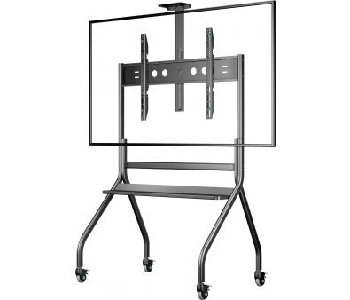    Onkron TS2080  60"-120" .150  