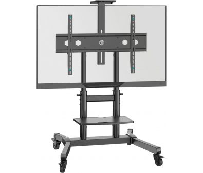    Onkron TS1891  50"-90" .100  
