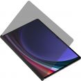    Samsung Privacy Screen Tab S9 Ultra ()