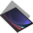    Samsung Privacy Screen Tab S9 ()