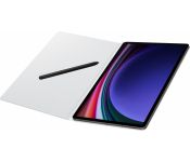    Samsung Smart Book Cover Tab S9+ ()