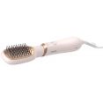 Фен-щетка Philips BHA310/00
