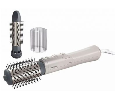 - Philips BHA710/00