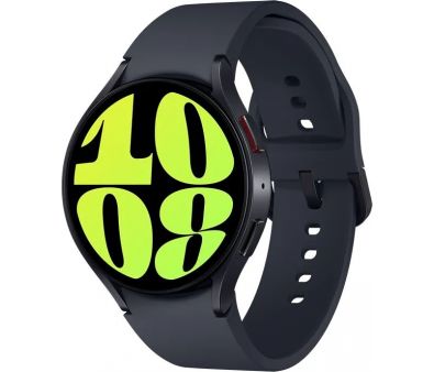   Samsung Galaxy Watch6 44  ()