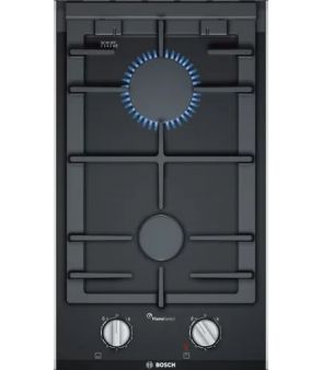   Bosch PRB3A6D70