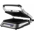 Электрогриль RED Solution SteakPro RGM-M805