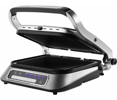  RED Solution SteakPro RGM-M805