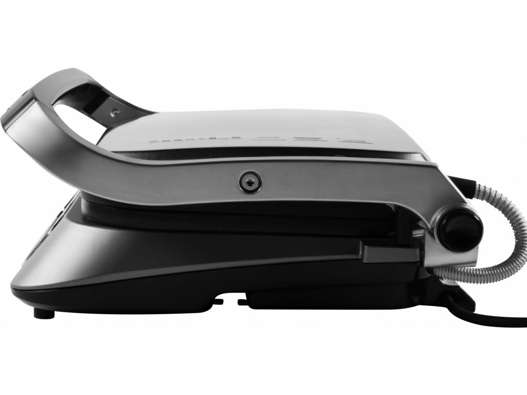 Электрогриль RED Solution SteakPro RGM-M805
