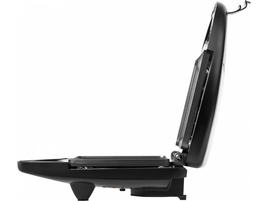 Многофункциональная сэндвичница RED Solution RMB-M602