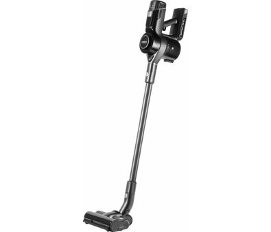  RED Solution RV-UR3200