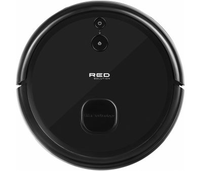 - RED Solution RV-RL6000S