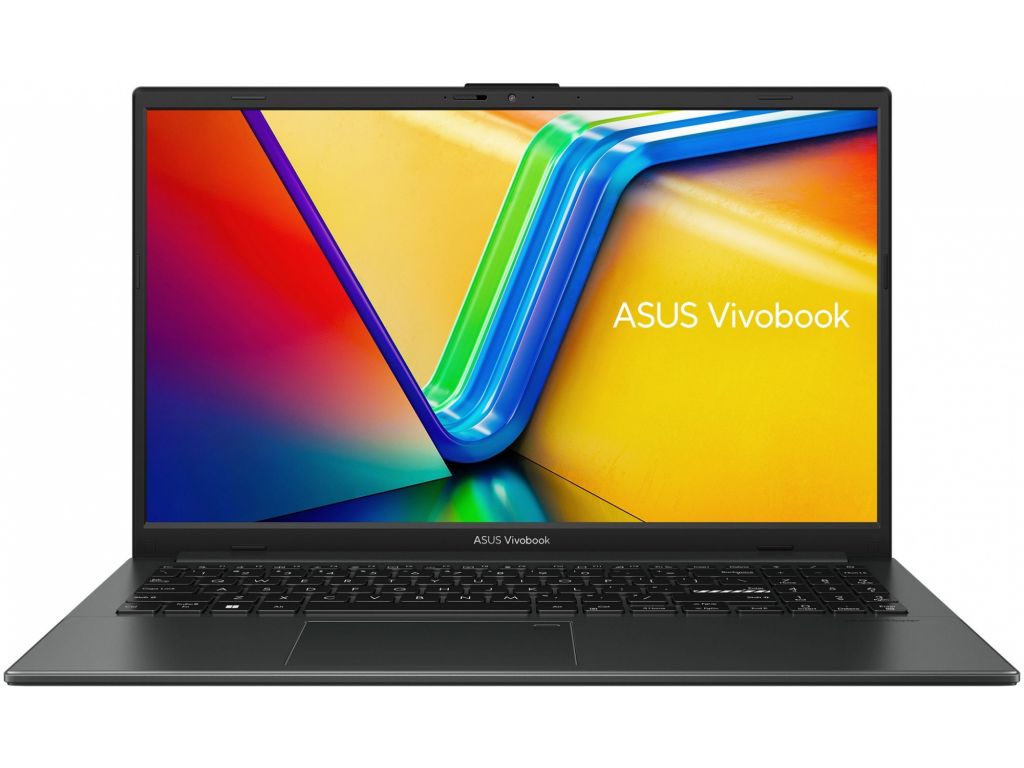 Ноутбук ASUS Vivobook Go 15 E1504FA-BQ664