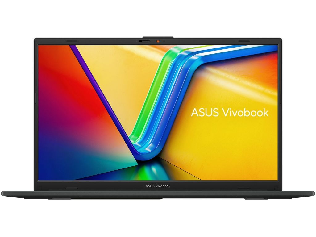 Ноутбук ASUS Vivobook Go 15 E1504FA-BQ664