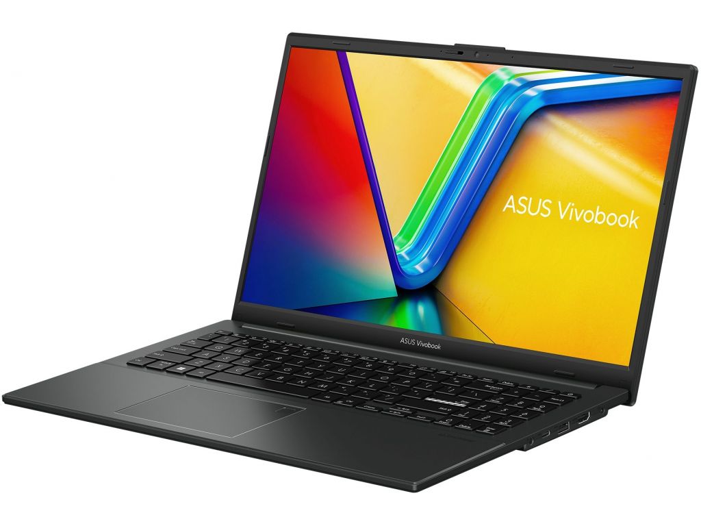 Ноутбук ASUS Vivobook Go 15 E1504FA-BQ664