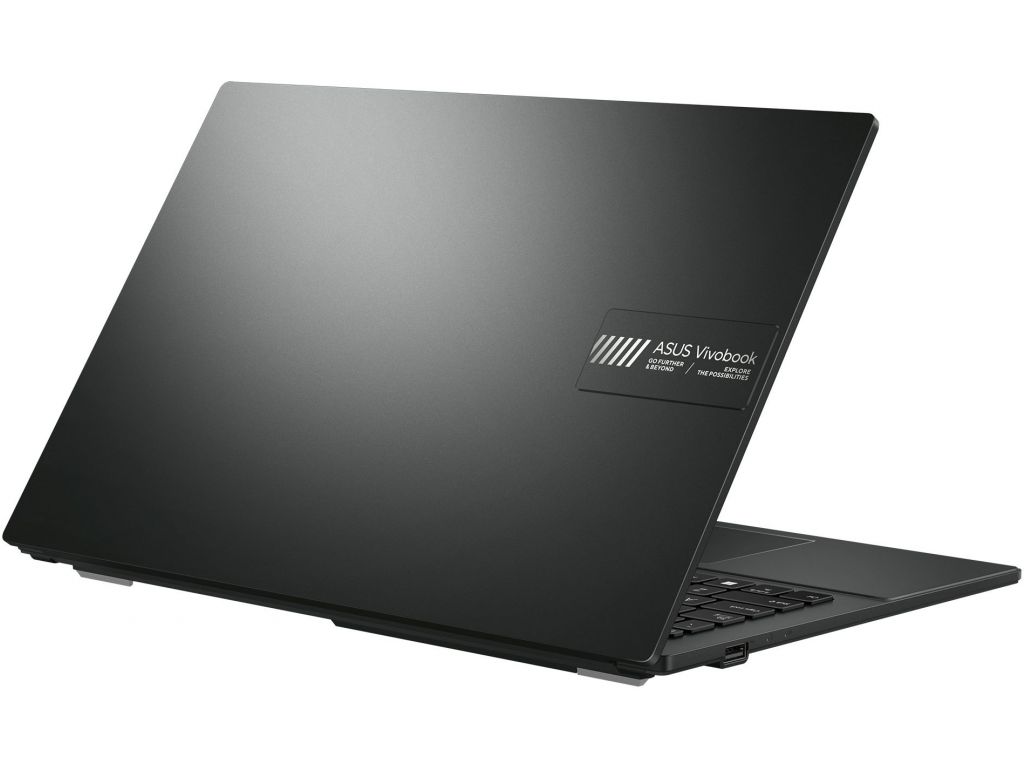Ноутбук ASUS Vivobook Go 15 E1504FA-BQ664