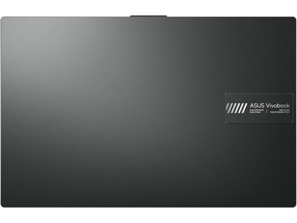 Ноутбук ASUS Vivobook Go 15 E1504FA-BQ664