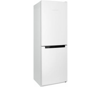  Nordfrost NRB 131 W