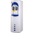  Aqua Work 17LKR  /