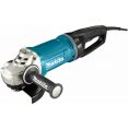 Угловая шлифмашина Makita GA7071X1