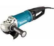   Makita GA7071X1