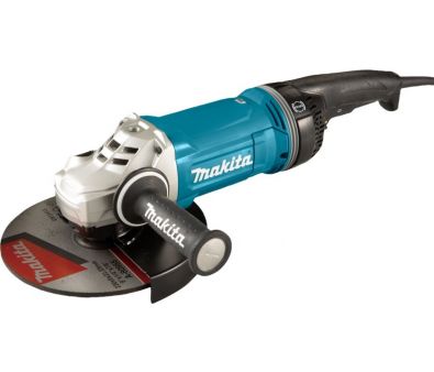   Makita GA9070X1