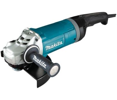   Makita GA9080FX1
