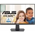 Игровой монитор ASUS Eye Care+ VA27EHF