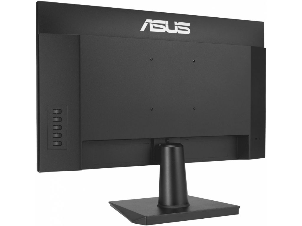 Игровой монитор ASUS Eye Care+ VA27EHF