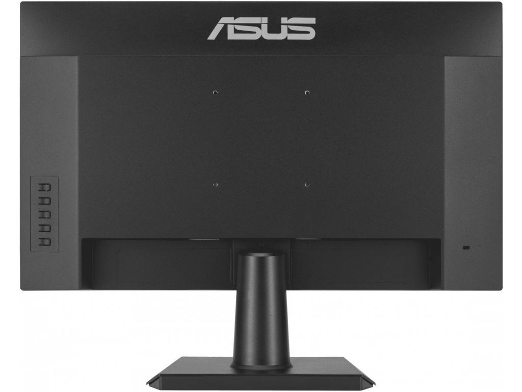Игровой монитор ASUS Eye Care+ VA27EHF