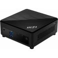 Компактный компьютер MSI Cubi 5 9S6-B0A811-223
