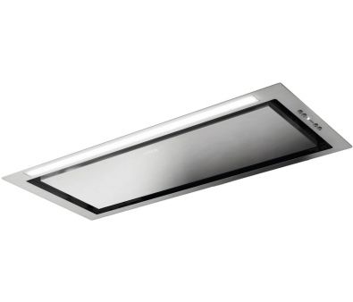   Elica Advance IX/A/72 PRF0182867