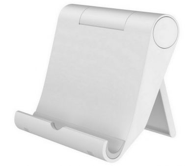  WIIIX DST-102-SIMPLE-W