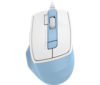  A4Tech Fstyler FM45S Air (/)