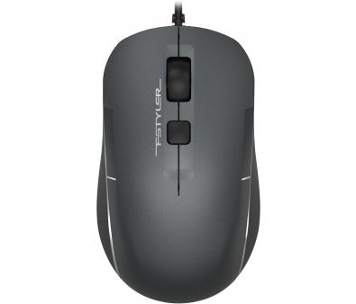  A4Tech Fstyler FM26 ()
