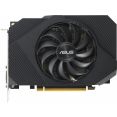 Видеокарта ASUS Phoenix GeForce RTX 3050 V2 8GB GDDR6 PH-RTX3050-8G-V2