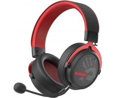  A4Tech Bloody MR590 Sports (/)