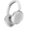 Наушники A4Tech Fstyler BH350C (белый)