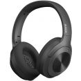 Наушники A4Tech Fstyler BH220 (черный)
