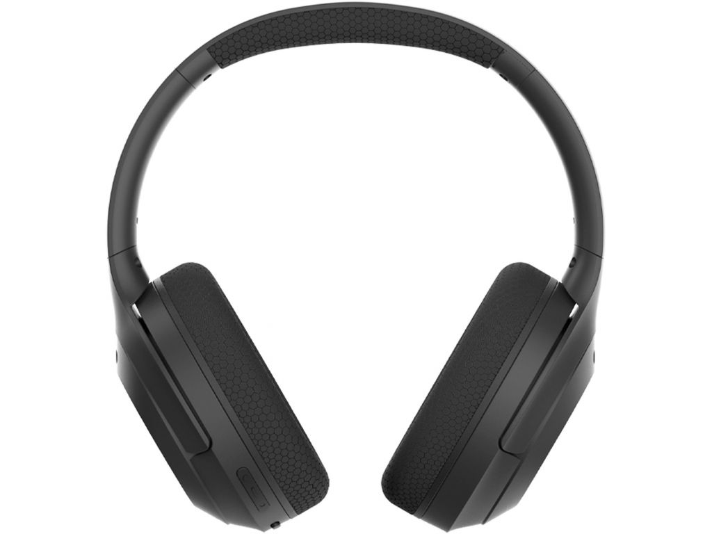 Наушники A4Tech Fstyler BH220 (черный)