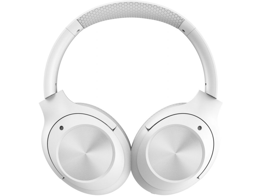 Наушники A4Tech Fstyler BH220 (белый)