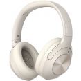 Наушники A4Tech Fstyler BH220 (бежевый)