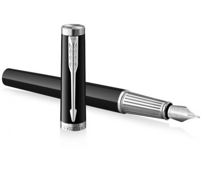  . Parker Ingenuity Core F570 (2181994) Black T F   ..