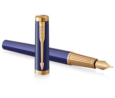 . Parker Ingenuity Core F570 (2182009) Blue GT F   ..