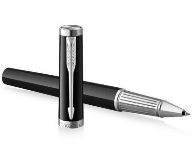   Parker Ingenuity Core T570 (2181996) Black CT F . . ..