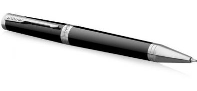  . Parker Ingenuity Core K570 (2181997) Black CT M . . ..