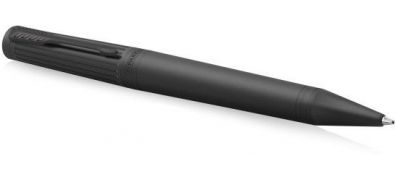  . Parker Ingenuity Core K570 (2182016) Black BT M . . ..